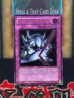 Rare Metalmorph