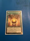 Dragon Shield