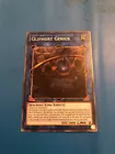 Qliphort Genius