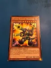 Toon Barrel Dragon