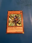 Toon Buster Blader