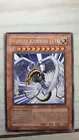 Winged Kuriboh