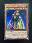 Ra's Disciple