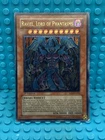 Raviel, Lord of Phantasms