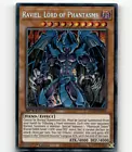 Vampire Lord
