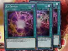 Re-Fusion