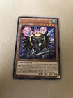 Metal Reflect Slime