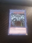 Obelisk the Tormentor