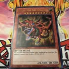 Slifer the Sky Dragon