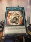 Ready Fusion