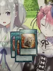 The Dark - Hex-Sealed Fusion