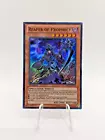 Reaper of Prophecy
