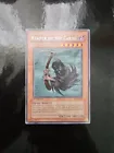 Reaper of the Cards