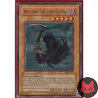 Reaper of the Cards