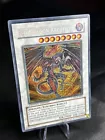 Red Dragon Archfiend