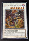 Red Dragon Archfiend