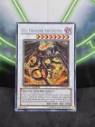 Red Dragon Archfiend