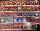 Red Dragon Archfiend