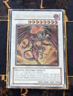 Red Dragon Archfiend