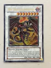 Red Dragon Archfiend