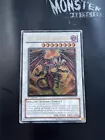 Red Dragon Archfiend
