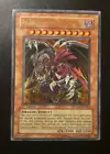 Red Dragon Archfiend/Assault Mode