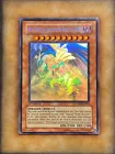 Red Dragon Archfiend/Assault Mode