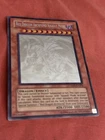 Red Dragon Archfiend/Assault Mode