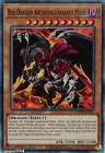 Red Dragon Archfiend/Assault Mode