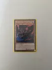 Red-Eyes Alternative Black Dragon