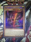 Red-Eyes Alternative Black Dragon