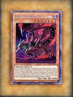 Red-Eyes Alternative Black Dragon