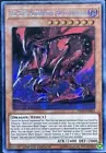 Red-Eyes Alternative Black Dragon