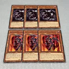 Red-Eyes Black Dragon