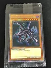 Red-Eyes Black Dragon