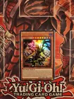 Red-Eyes Black Fullmetal Dragon