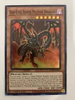 Meteor Dragon