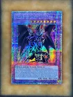 Red-Eyes Dark Dragoon