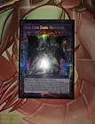 Red-Eyes Dark Dragoon
