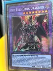 Red-Eyes Dark Dragoon