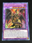 Red-Eyes Dark Dragoon