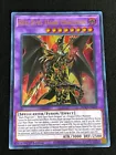 Red-Eyes Dark Dragoon
