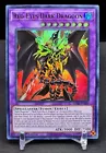Red-Eyes Dark Dragoon