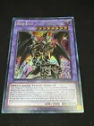 Red-Eyes Dark Dragoon