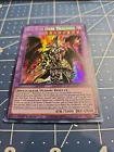 Red-Eyes Dark Dragoon
