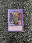Red-Eyes Dark Dragoon