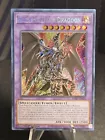 Red-Eyes Dark Dragoon