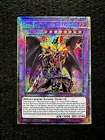 Red-Eyes Dark Dragoon