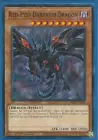 Red-Eyes Darkness Dragon