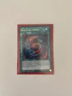 Red-Eyes Fusion